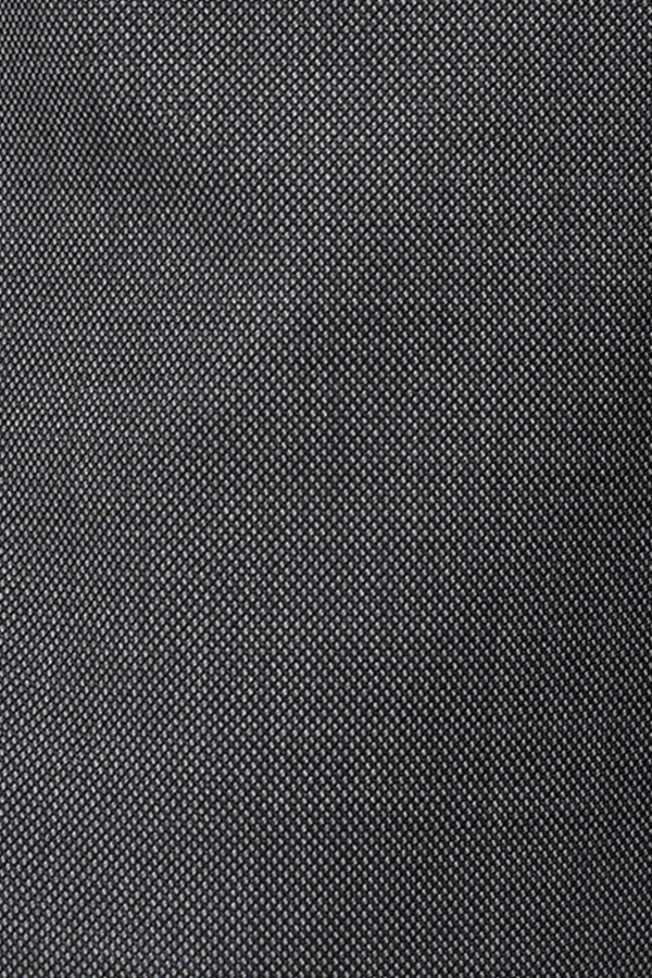 ΠΑΝΤΕΛΟΝΙ BUGATTI - 280 ΑΝΘΡΑΚΙ